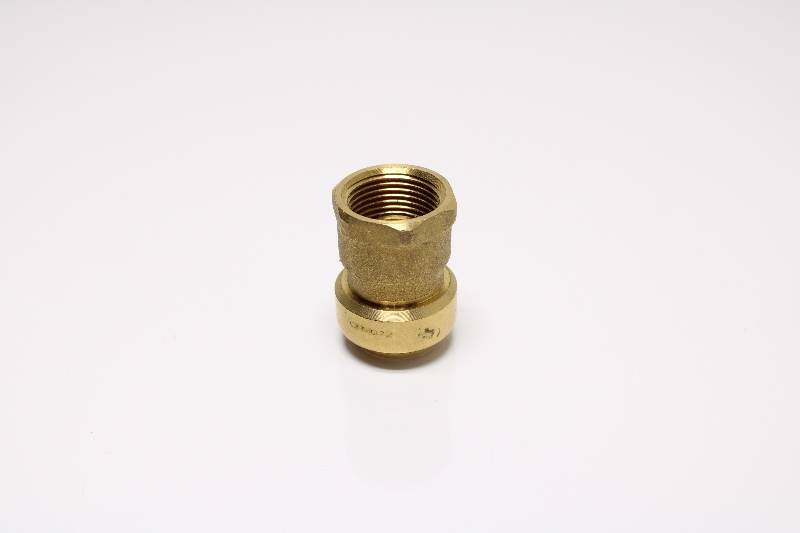 PROLINE 630-204 NSNBC01