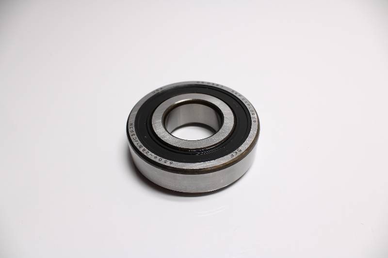 SKF 6306-2RSJEM NSNBC01
