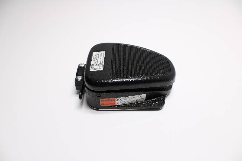 LINEMASTER 632-S NSNBC01