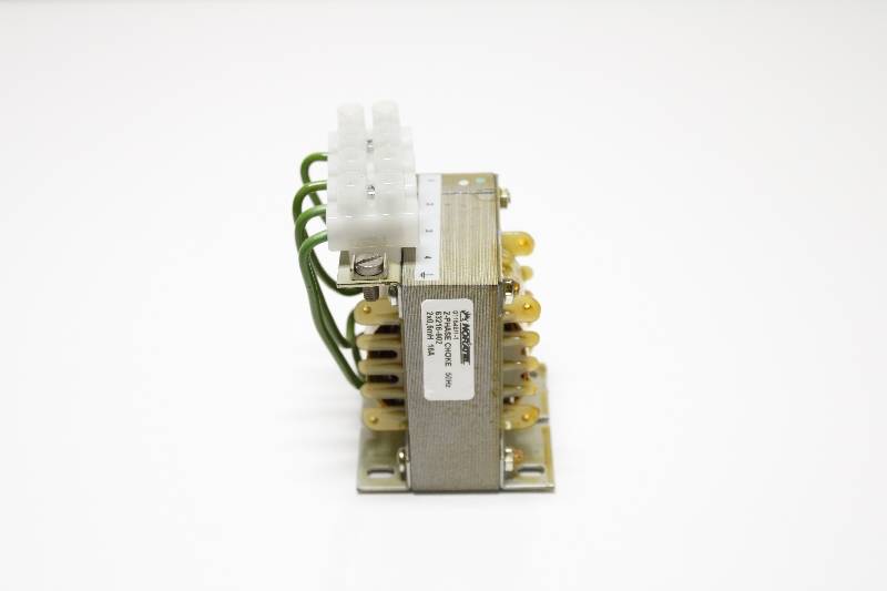 NORATEL 63216-902 NSNBC01 - TRANSFORMER