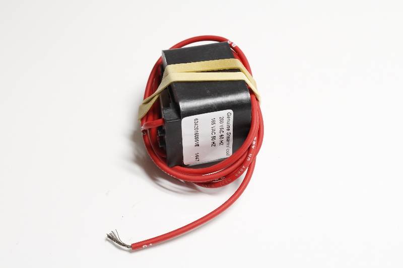 STEARNS 63420160951E NSNBC01 - BRAKE