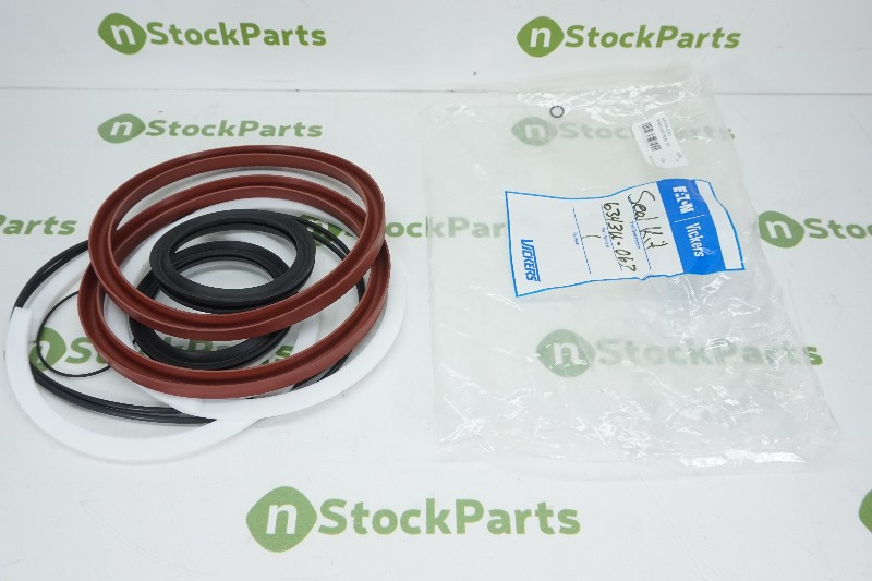 EATON 6343U-063 SEAL KIT NSFB