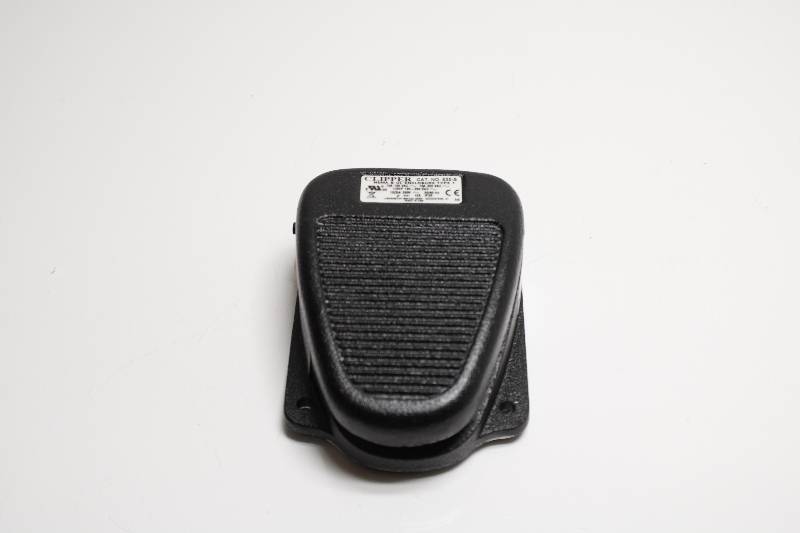 LINEMASTER 635-S NSNB