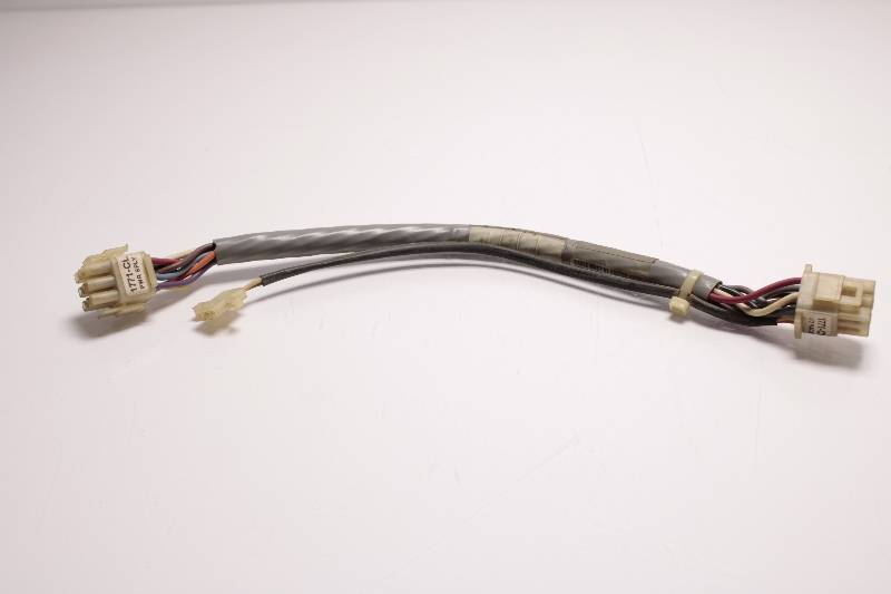 ALLEN-BRADLEY 635231-02M NSNBC01