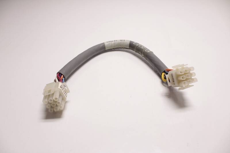 ALLEN-BRADLEY 635232-02E NSNBC01