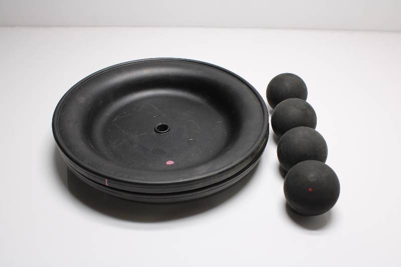 ARO 637309-GG NSNBC01