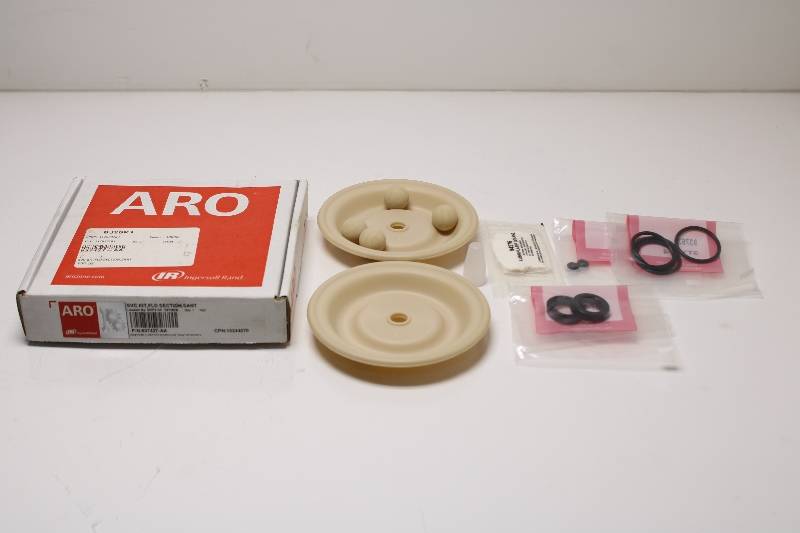 ARO 637427-AA NSFBC02