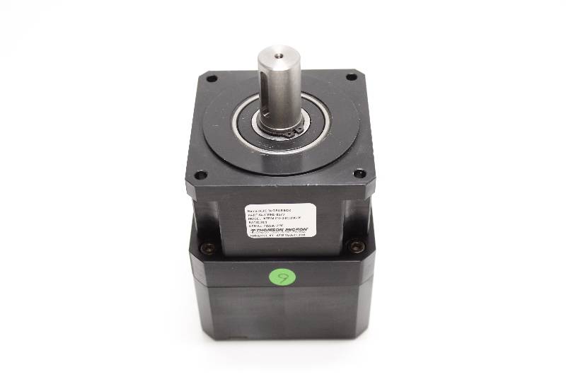 THOMSON 64-116865-B273 NSNBC01