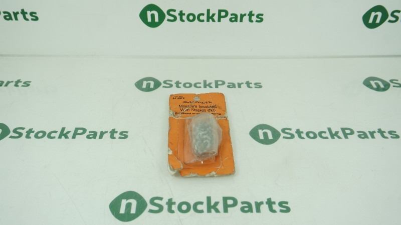 ARCHE 64-2876 50PK NSFB