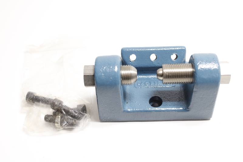 ZENITH 64-78008-0023-3 NSNBC01