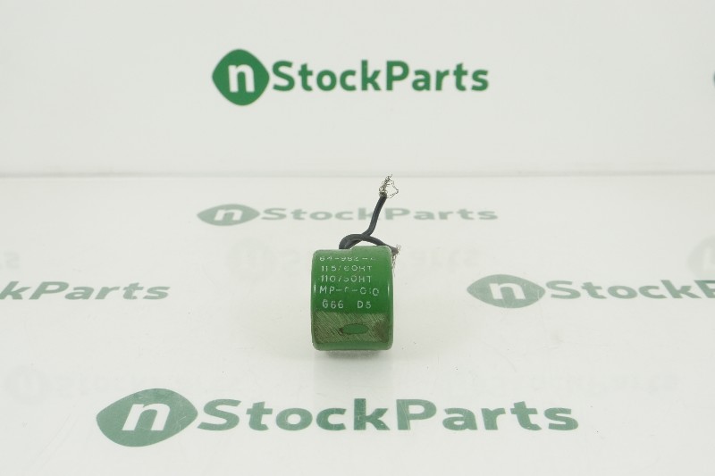 UNMARKED 64-982-4 S NSNB