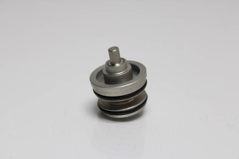 ROSS 643K87 MISSING PARTS NSNBC01