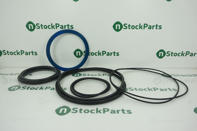 AUTOMATION PRODUCTS 64578-S23 SEAL KIT NSNB