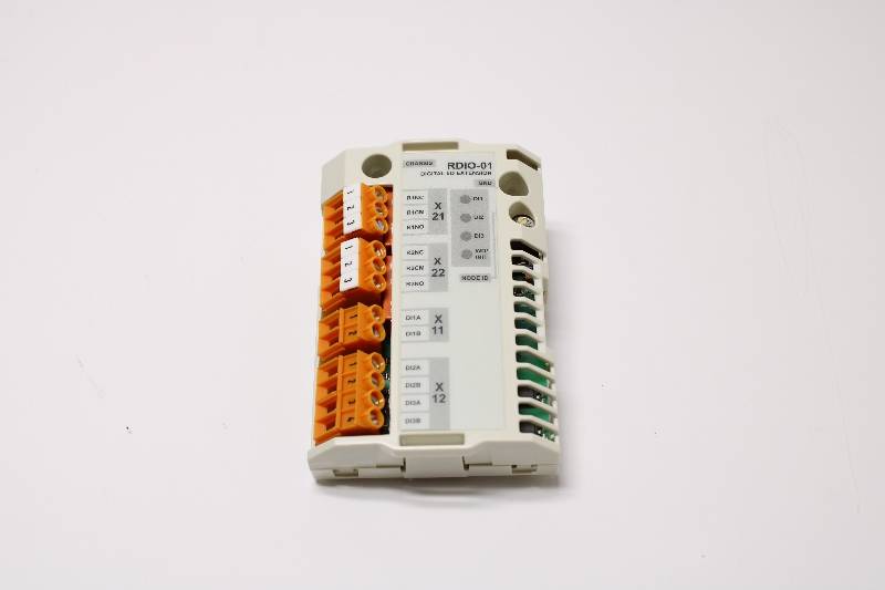 ABB 64606816 NSNBC01