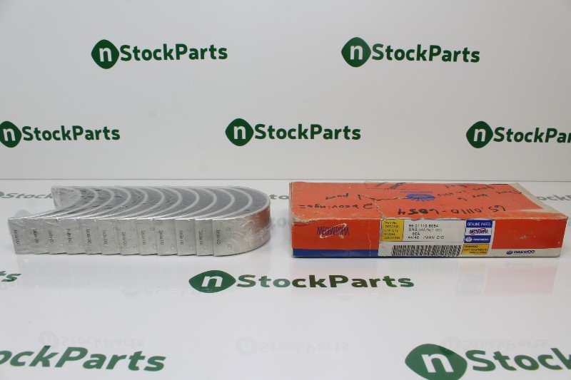 DAEWOO 65.01110-6054 6 PACK NSFB