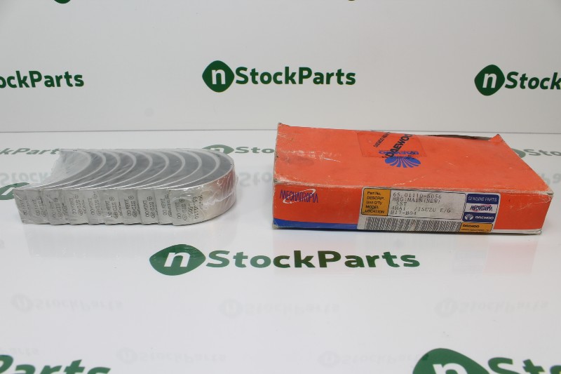 DAEWOO 65.01110-6056 NSFB