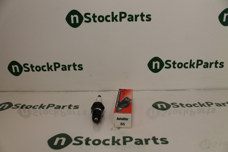 AUTOLITE 65 NSFB