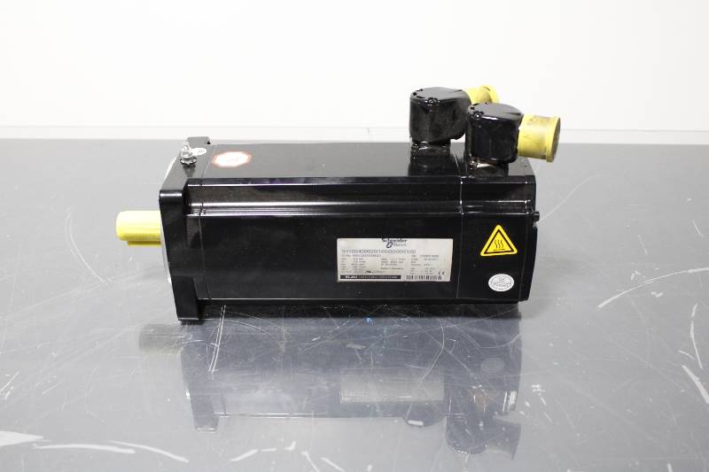 SCHNEIDER ELECTRIC 65013202V006003 NSNBC01