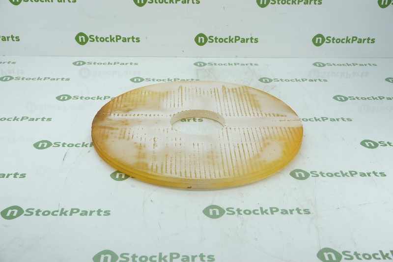 UNMARKED 650134 PAD 4-1/4 NSNB