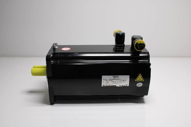 SCHNEIDER ELECTRIC 65014202V004003 NSNBC01