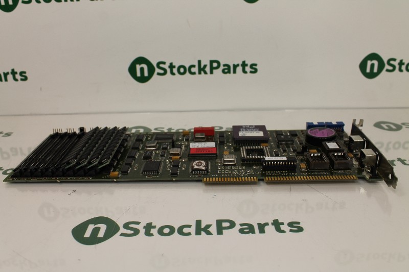 DIVERSIFIED ELECTRONICS 651100985 NSNB