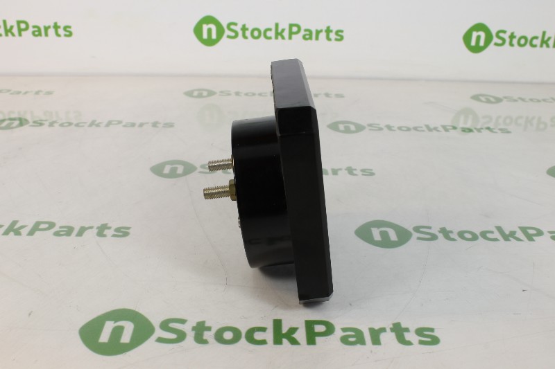TRIPLETT ELEC. INST. CO. 65200-V NSNBC7
