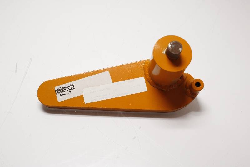 ALVEY 6540105 NSNBC01