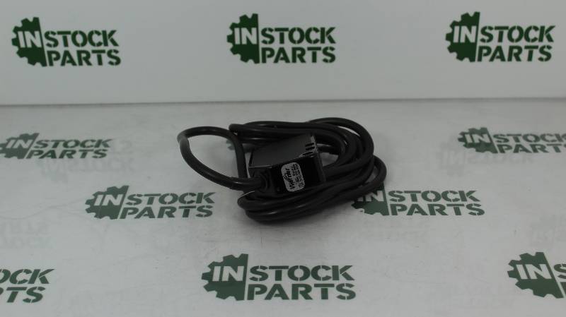 WARNER BERNSTEIN-SENTEC 6554696001 NSNB