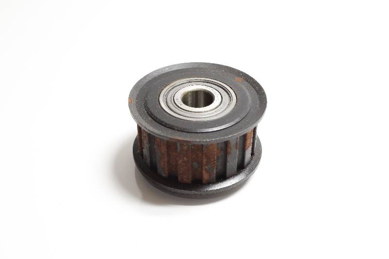 ALVEY 6557059 NSNBC01 - IDLER SPROCKET