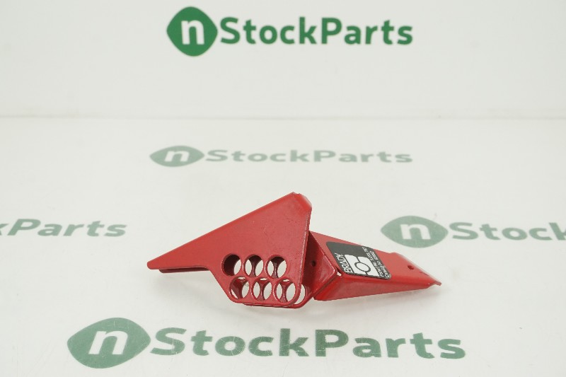 BRADY 65692 BALL VALVE LOCKOUT DEVICE NSNB