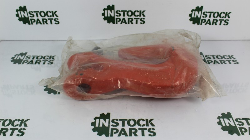 CM CLEVLO 659430 SIZE 750-3/4 CRADLE HOOK NSNB