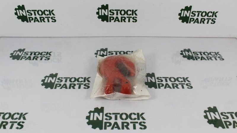 CM CLEVLO 659725 CRADLE HOOK NSNB