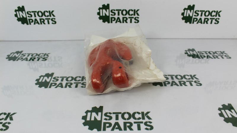 CM CLEVLO 659728 1/2" CRADDLE HOOK NSNB