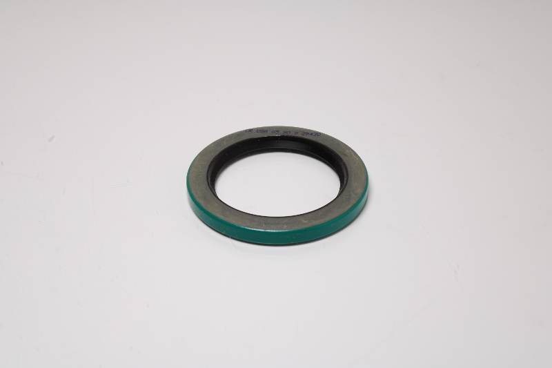 SKF 65X90X8 CRW1 R NSNBC02