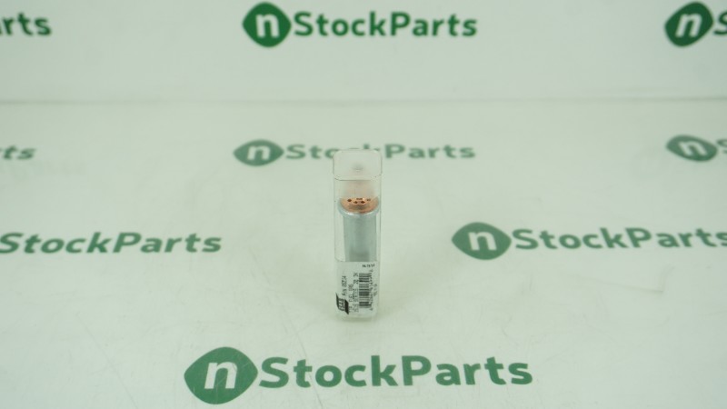 ESA 65Z14 SERIES 1515 NSFB