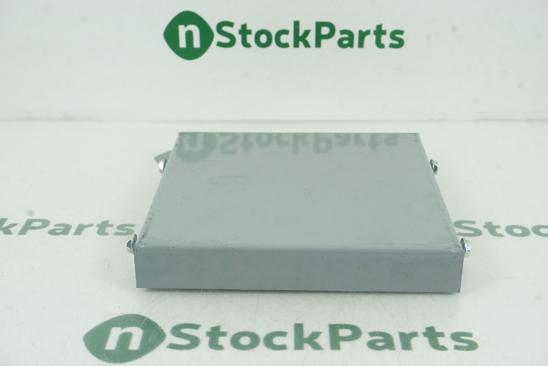 COOPER B-LINE 66-HSENK WIREWAY NSNB