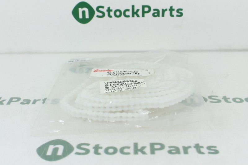 BROWNING 662460388762 10FT NSFB