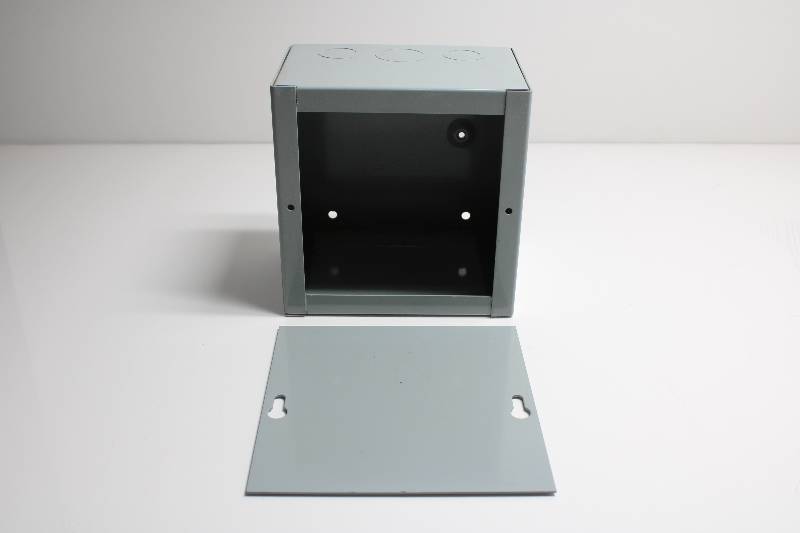 B-LINE 664 SC NSNBC01 -