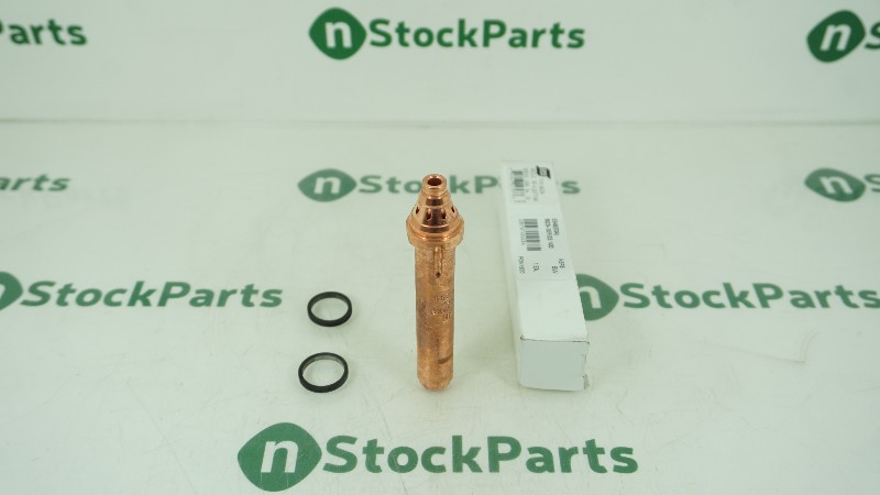 ESA 66Z34 SERIES 1430 NSFB