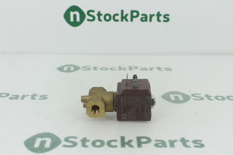 C.E.M.E. 6711EN2,8S..B77 NSNB