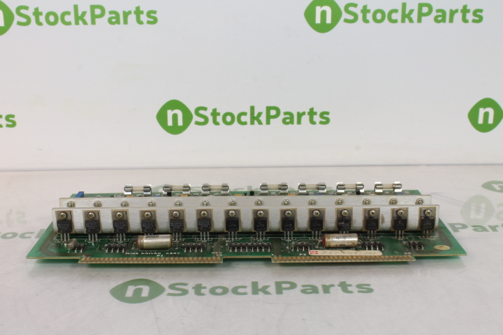 ACCURAY 671396009 NSFBC7