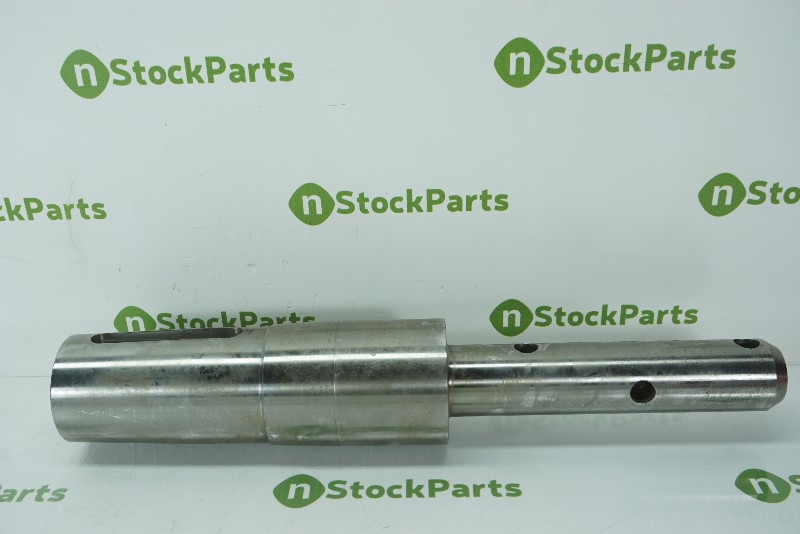 FALK DS5215J/09UJ DRIVE SFT SUB ASSY 2.000 6720025 NSFB