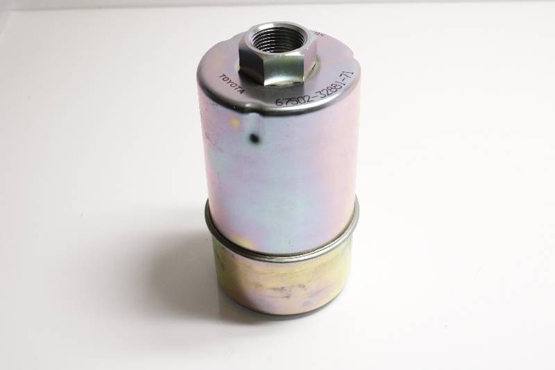 TOYOTA 67502-32881-71 NSNBC01