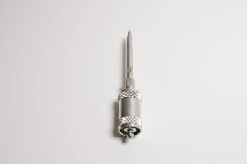 ALEMITE 6783 NSNBC01