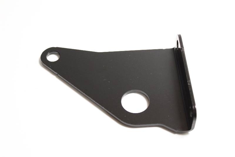 TOYOTA 67892-26600-71 NSNBC01