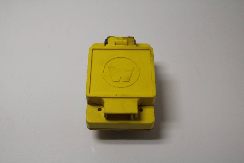 WOODHEAD 67W07 NSNBC01