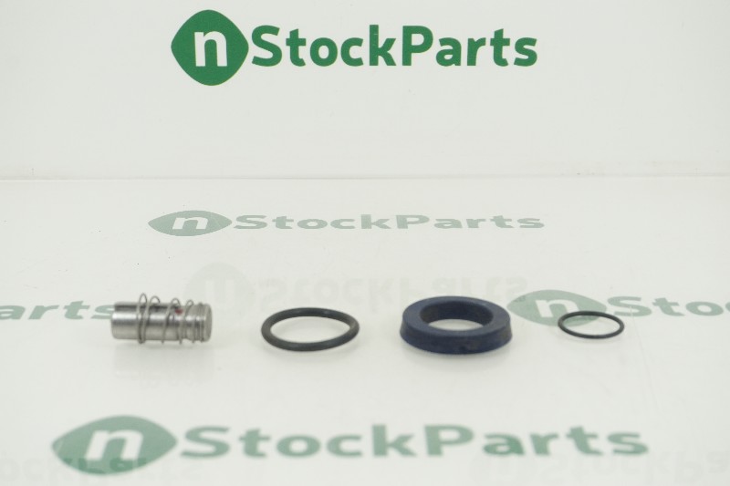 ASCO 68-045-A4 REPAIR KIT NSNB