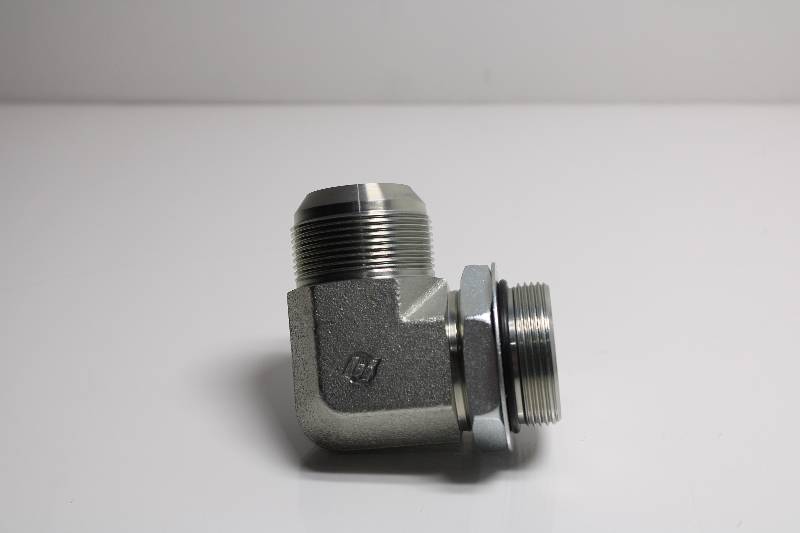 MOTION INDUSTRIES IN 6801-24-24-NWO-FG NSNBC01