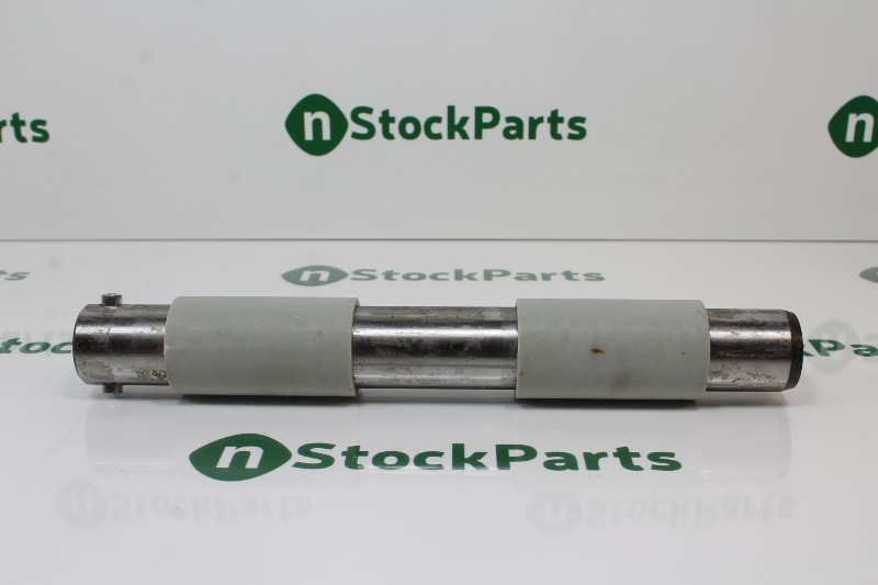 CASCADE CORPORATION 681778 NSNB