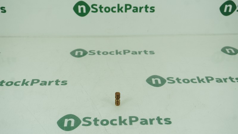 CROSBY GROUP 68196 5/16 BRONZE NSNB